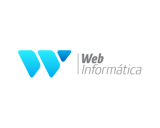 My Website